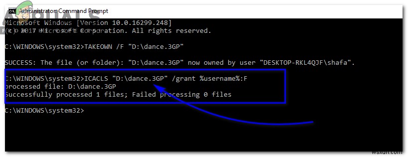 Takeownコマンドとは?Windowsでファイル・フォルダーの所有権を取得する方法を解説