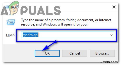 Windows 10でロック画面が真っ黒になる問題の原因と直し方