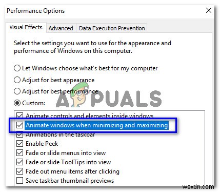 Windows 10でロック画面が真っ黒になる問題の原因と直し方