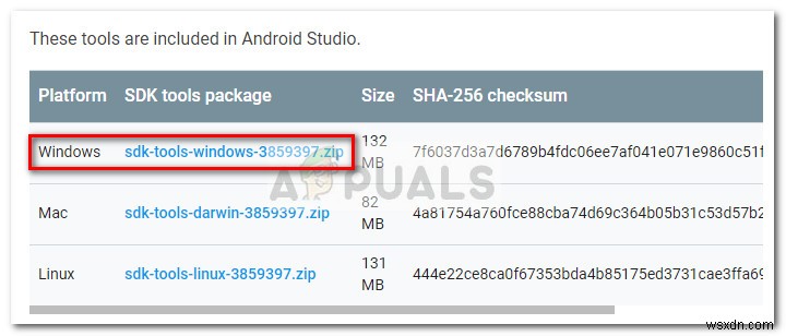 「AdbWinApi.dll が見つかりません」エラーの解決方法を徹底解説