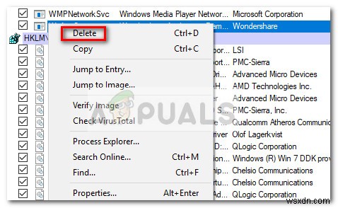「qtcore4.dll が見つかりません」エラーの原因と解決方法を徹底解説
