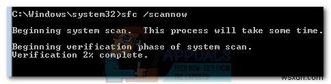 【解決法】dllhost.exeが原因でCPU・RAM使用率が高くなる問題の直し方