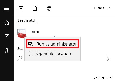 【解決法】dllhost.exeが原因でCPU・RAM使用率が高くなる問題の直し方