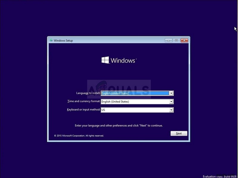 Windowsの「入力信号が範囲外」エラーを解決する方法|原因と対処法を徹底解説