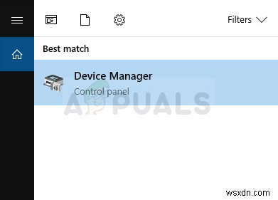 Windowsの「入力信号が範囲外」エラーを解決する方法|原因と対処法を徹底解説