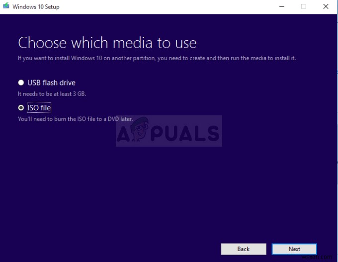 Windowsの「入力信号が範囲外」エラーを解決する方法|原因と対処法を徹底解説