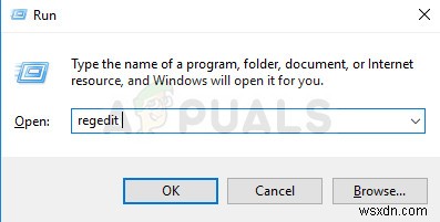 Windowsの「入力信号が範囲外」エラーを解決する方法|原因と対処法を徹底解説