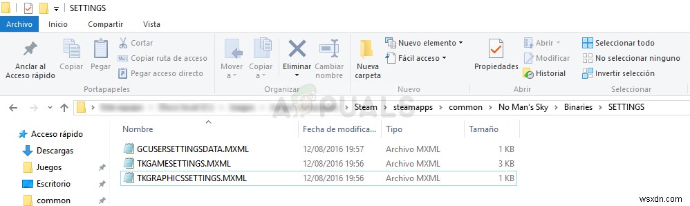 Windowsの「入力信号が範囲外」エラーを解決する方法|原因と対処法を徹底解説