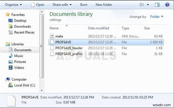 Windowsの「入力信号が範囲外」エラーを解決する方法|原因と対処法を徹底解説