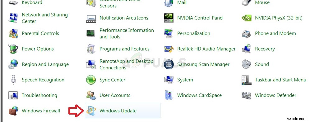 【完全ガイド】Windows Updateエラーコード80070308の原因と6つの解決策