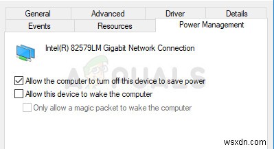 Netgearワイヤレスアダプターが動作しないときの対処法【完全ガイド】