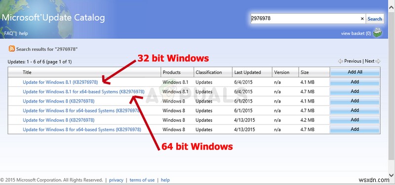 Windows Updateエラー800B0100の修正方法を徹底解説
