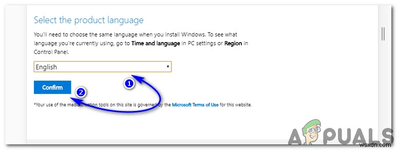 Windows 10オフラインインストーラーのダウンロード方法を徹底解説
