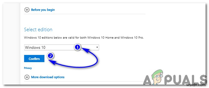 Windows 10オフラインインストーラーのダウンロード方法を徹底解説