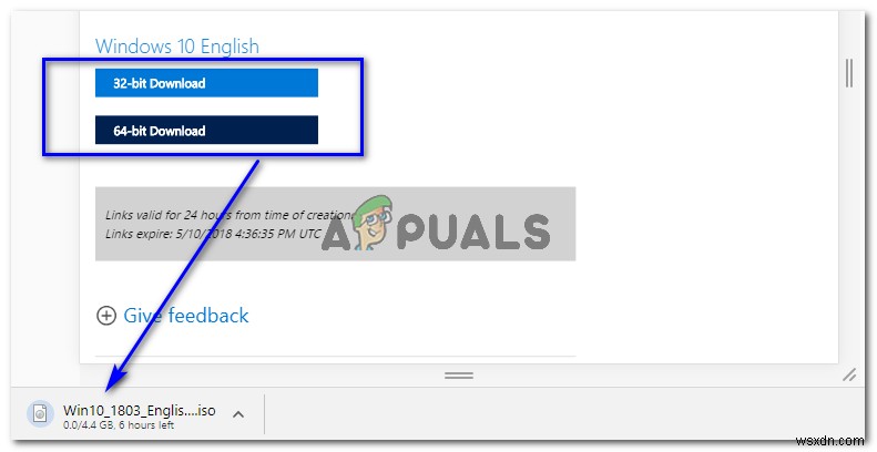 Windows 10オフラインインストーラーのダウンロード方法を徹底解説