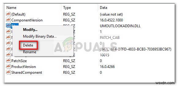 Windows起動時のRunDLLエラーを解決する方法