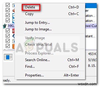 「sqlite3.dll が見つかりません」エラーの原因と直し方【Windows対応】