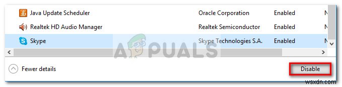 「sqlite3.dll が見つかりません」エラーの原因と直し方【Windows対応】