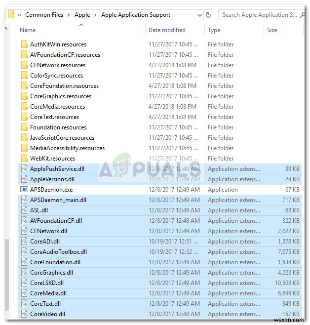 【解決法】api-ms-win-crt-runtime-l1-1-0.dllが見つからないエラーを修正する4つの方法