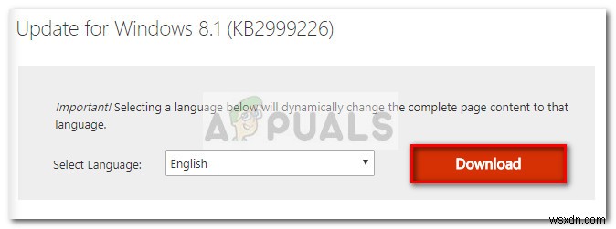 【解決法】api-ms-win-crt-runtime-l1-1-0.dllが見つからないエラーを修正する4つの方法