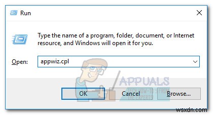 【解決法】api-ms-win-crt-runtime-l1-1-0.dllが見つからないエラーを修正する4つの方法