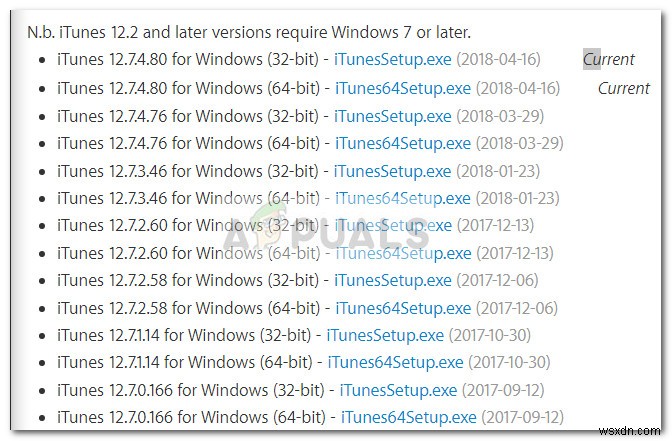 【解決法】api-ms-win-crt-runtime-l1-1-0.dllが見つからないエラーを修正する4つの方法