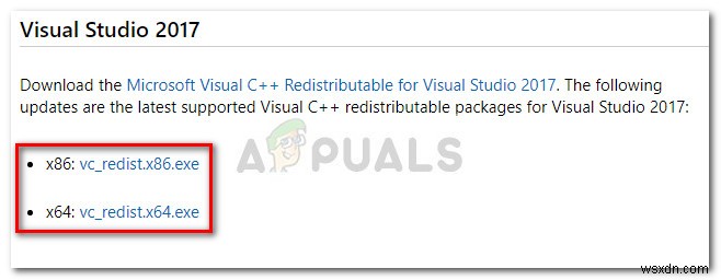 MSVCP140.dllが見つからないエラーの原因と解決方法【Windows対応】