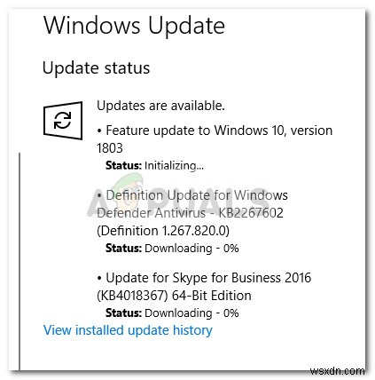 MSVCP140.dllが見つからないエラーの原因と解決方法【Windows対応】
