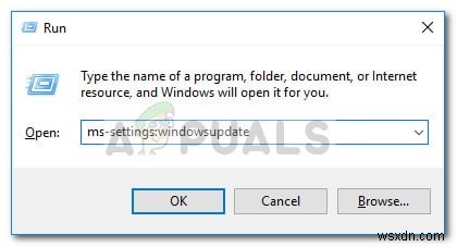 MSVCP140.dllが見つからないエラーの原因と解決方法【Windows対応】