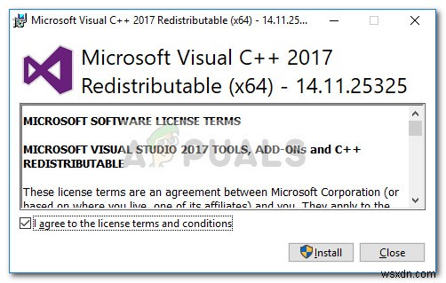 MSVCP140.dllが見つからないエラーの原因と解決方法【Windows対応】