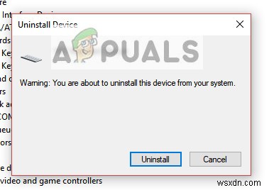 Logitechキーボードが反応しない・一部のキーが入力できないときの対処法