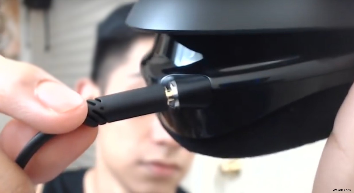 Astro A40のマイクが動作しない・ノイズが発生するときの対処法まとめ