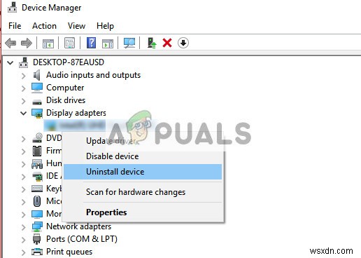 【解決法】Minecraftで「Pixel format not accelerated」エラーが発生したときの対処法