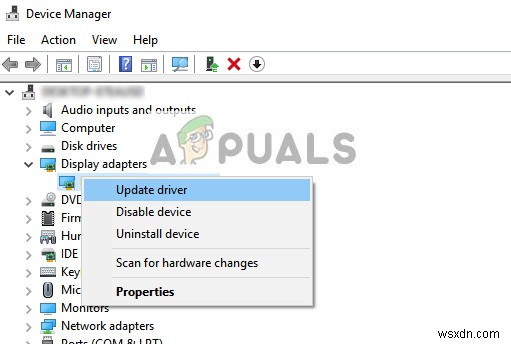 【解決法】Minecraftで「Pixel format not accelerated」エラーが発生したときの対処法