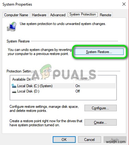 【解決】Windowsがネットワークアダプターのドライバーを見つけられない場合の対処法