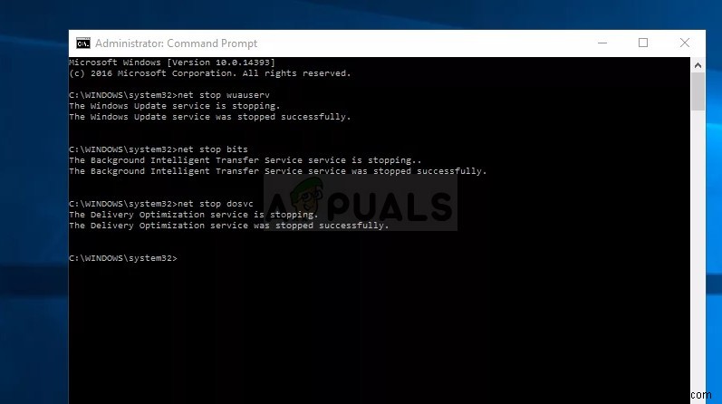 Windows Updateエラー80240016の原因と解決方法を徹底解説