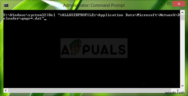 Windows Updateエラー80240016の原因と解決方法を徹底解説