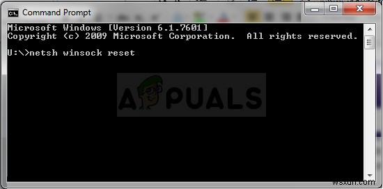 Windows Updateエラー80240016の原因と解決方法を徹底解説