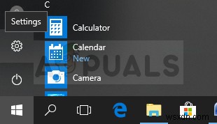 Windows Updateエラー80240016の原因と解決方法を徹底解説
