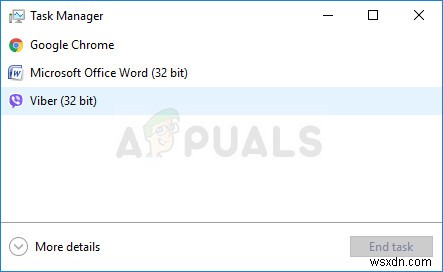 Explorer.exeの「システムコールが失敗しました」エラーを修正する6つの方法