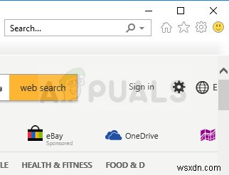 Explorer.exeの「システムコールが失敗しました」エラーを修正する6つの方法