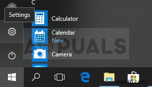 Explorer.exeの「システムコールが失敗しました」エラーを修正する6つの方法