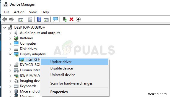 Explorer.exeの「システムコールが失敗しました」エラーを修正する6つの方法
