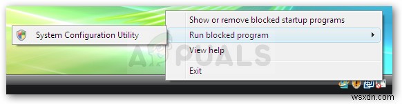 【Windows】「ホストプロセス（Rundll32）は動作を停止しました」エラーの解決方法