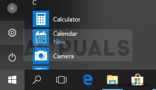 【Windows】「ホストプロセス（Rundll32）は動作を停止しました」エラーの解決方法