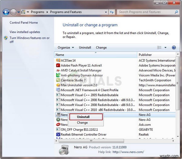 【Windows】「ホストプロセス（Rundll32）は動作を停止しました」エラーの解決方法