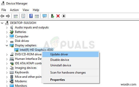 【Windows】「ホストプロセス（Rundll32）は動作を停止しました」エラーの解決方法