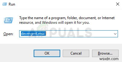 【Windows】「ホストプロセス（Rundll32）は動作を停止しました」エラーの解決方法