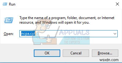 Windows Updateエラー8024402cの原因と対処法まとめ
