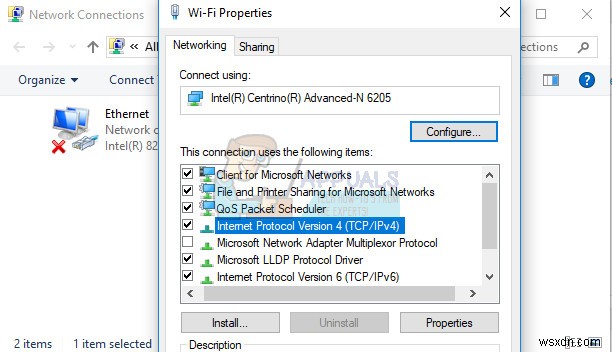 Windows Updateエラー8024402cの原因と対処法まとめ